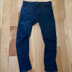 Jack & Jones Men’s Jeans